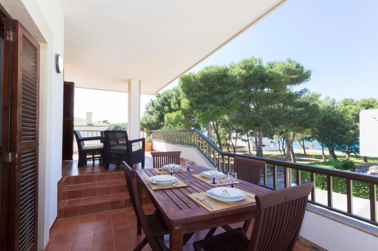 Holiday home Casa Francesca Manresa 214 By Mallorca Charme