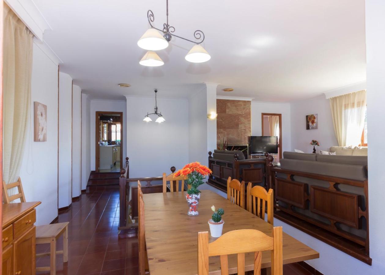 Casa Francesca Manresa 214 By Mallorca Charme Holiday home *