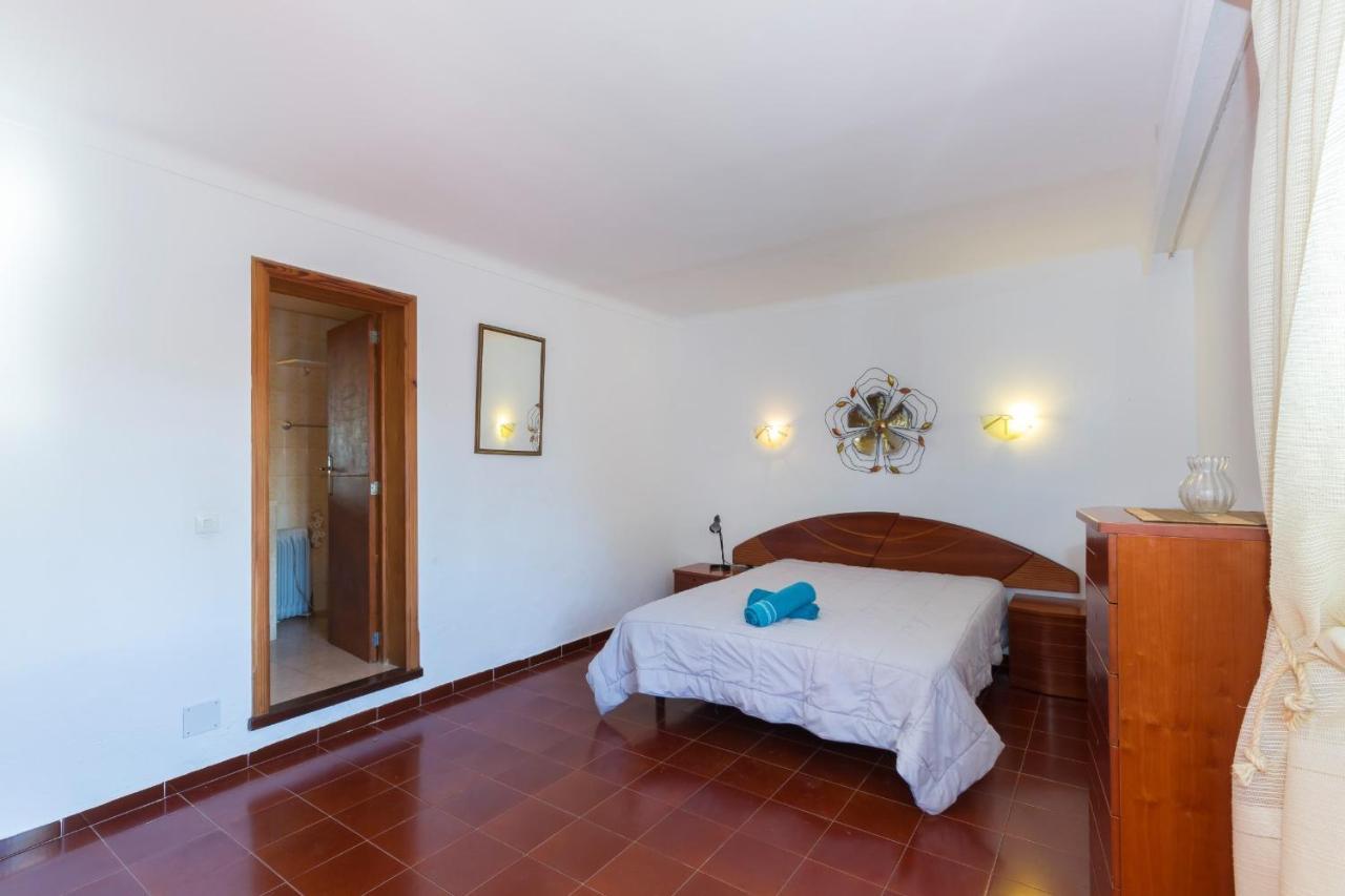 Casa Francesca Manresa 214 By Mallorca Charme