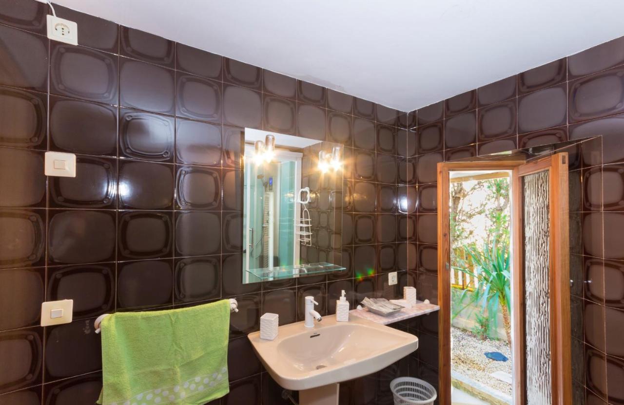 Holiday home Casa Francesca Manresa 214 By Mallorca Charme Alcudia (Mallorca)