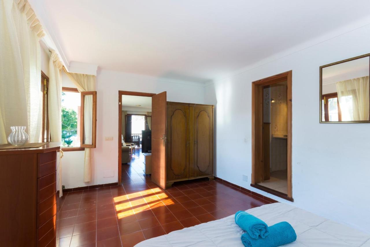 Holiday home Casa Francesca Manresa 214 By Mallorca Charme