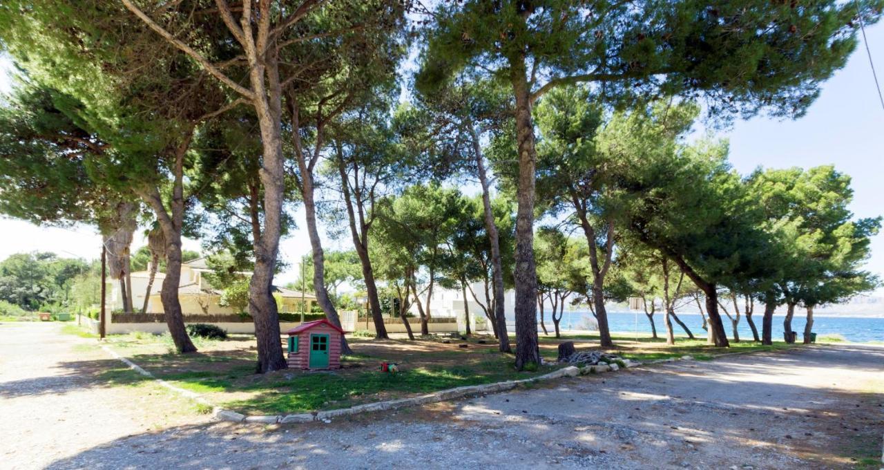 Casa Francesca Manresa 214 By Mallorca Charme Holiday home Alcudia (Mallorca)