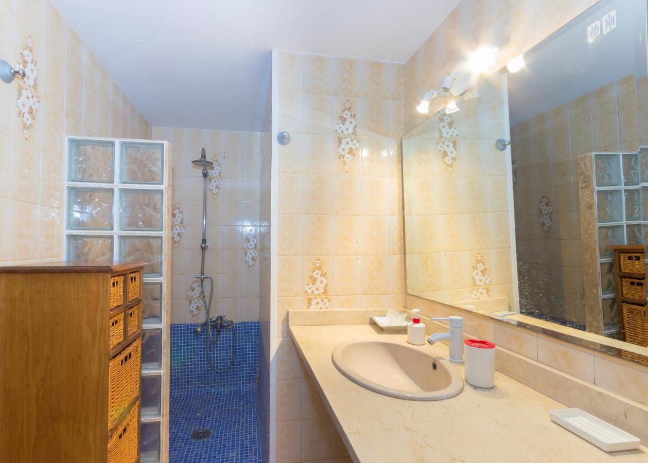 Holiday home Casa Francesca Manresa 214 By Mallorca Charme Alcudia (Mallorca)